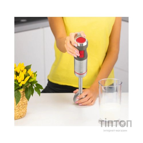 Блендер Zelmer ZHB4652