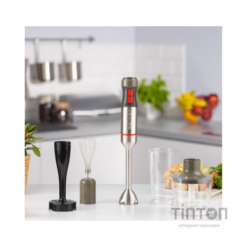 Блендер Zelmer ZHB4652