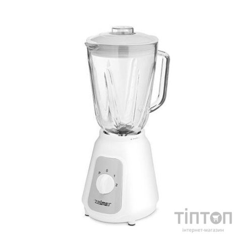 Блендер Zelmer ZSB4707