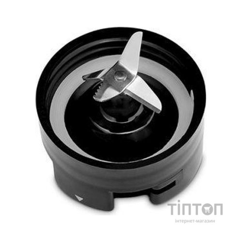 Блендер Zelmer ZSB4707