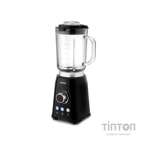 Блендер Zelmer ZSB4799В