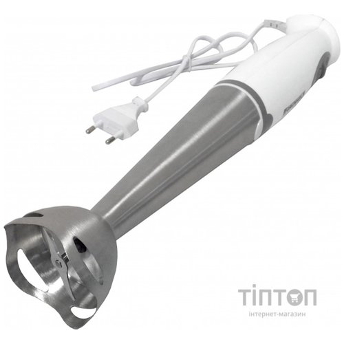 Блендер Grunhelm EBS-600SS