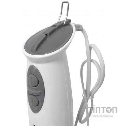 Блендер Grunhelm EBS-600SS