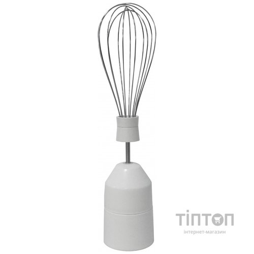 Блендер Grunhelm EBS-600SS