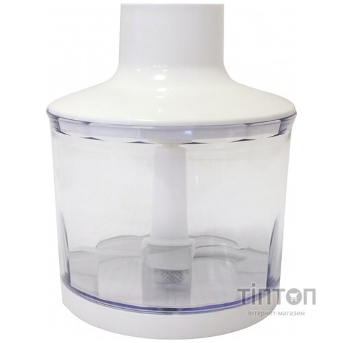 Блендер Grunhelm EBS-600SS