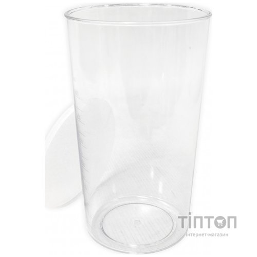 Блендер Grunhelm EBS-600SS