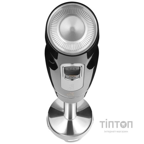 Блендерний набір SENCOR SHB 4379BK
