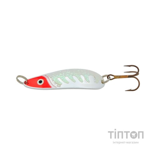 Блешня Rublex_ТОВ Orkla 6 81mm 24.0g APP Blister (1824.05.06)