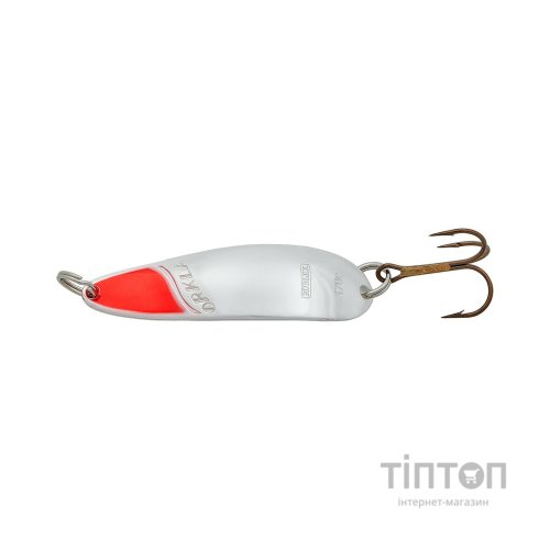 Блешня Rublex_ТОВ Orkla 6 81mm 24.0g ATR Blister (1824.05.07)