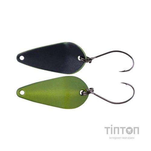 Блешня Select Beta 3.4g 31mm 08 (1870.60.35)