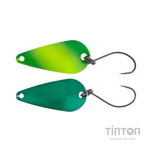 Блешня Select Beta 3.4g 31mm 21 (1870.62.06)