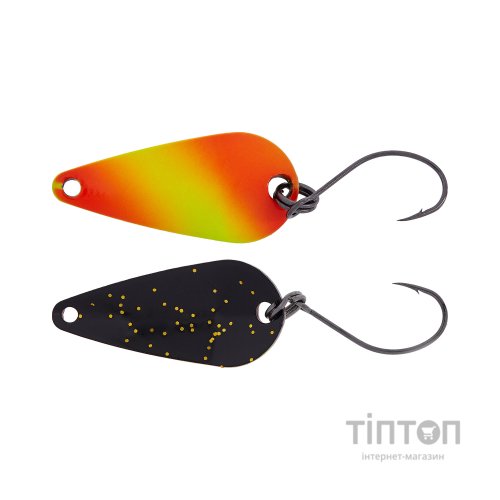 Блешня Select Beta 3.4g 31mm 22 (1870.62.07)