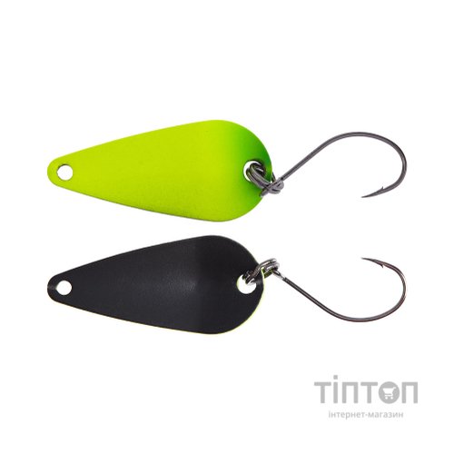 Блешня Select Beta 3.4g 31mm 26 (1870.62.11)