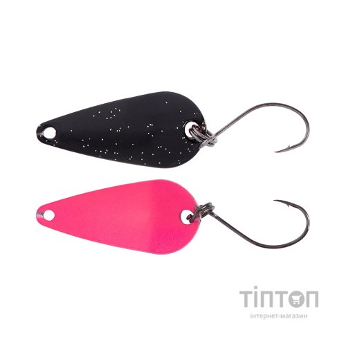 Блешня Select Beta 3.4g 31mm 27 (1870.62.12)