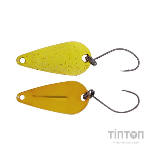 Блешня Select Beta 3.4g 31mm 32 (1870.62.17)