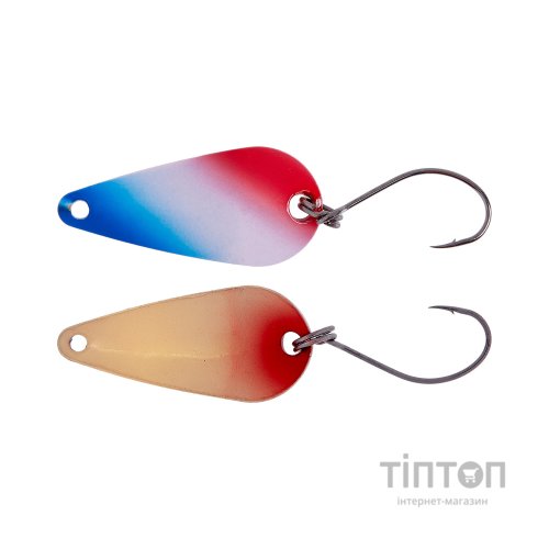 Блешня Select Beta 3.4g 31mm 33 (1870.62.18)