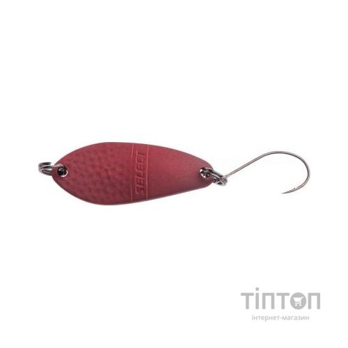 Блешня Select Dancer 2,5 g ц:05 (1870.60.86)