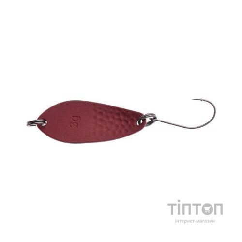 Блешня Select Dancer 2,5 g ц:05 (1870.60.86)