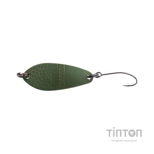 Блешня Select Dancer 2,5 g ц:08 (1870.60.89)