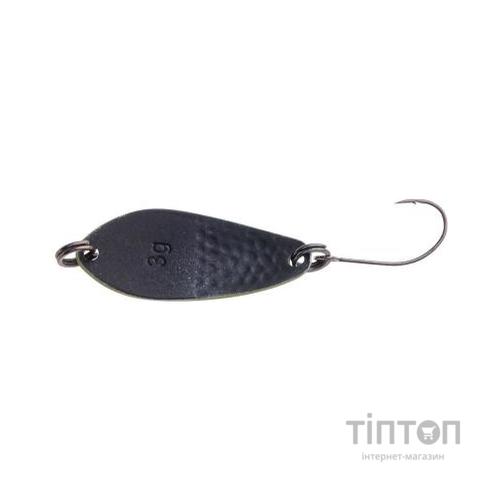 Блешня Select Dancer 2,5 g ц:08 (1870.60.89)