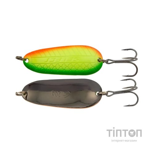 Блешня Select Grandex 14.0g 63mm 13 (1870.68.15)