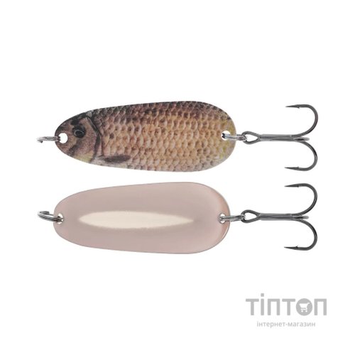 Блешня Select Grandex 14.0g 63mm S50 (1870.74.01)