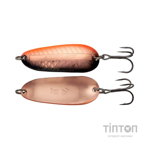 Блешня Select Grandex 20.0g 63mm 07 (1870.68.23)