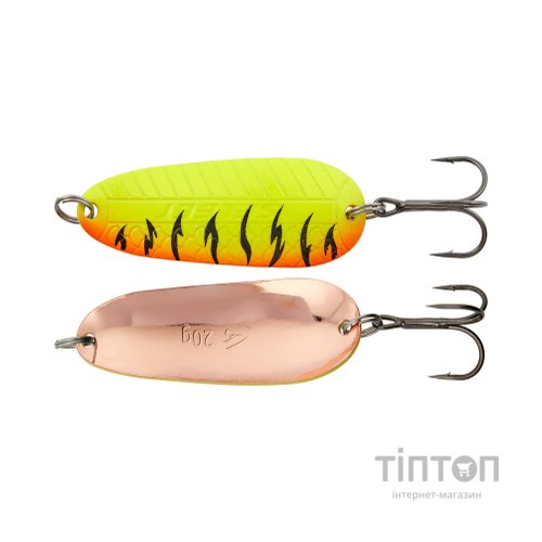 Блешня Select Grandex 20.0g 63mm 11 (1870.68.27)