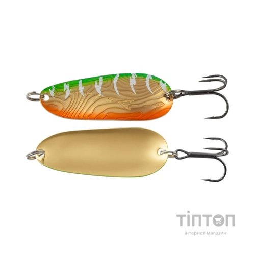 Блешня Select Grandex 20.0g 63mm 16 (1870.77.59)