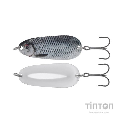 Блешня Select Grandex 20.0g 63mm S46 (1870.74.03)