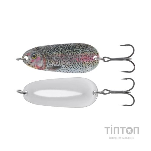 Блешня Select Grandex 20.0g 63mm S48 (1870.74.05)