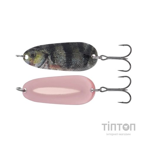 Блешня Select Grandex 20.0g 63mm S49 (1870.74.06)