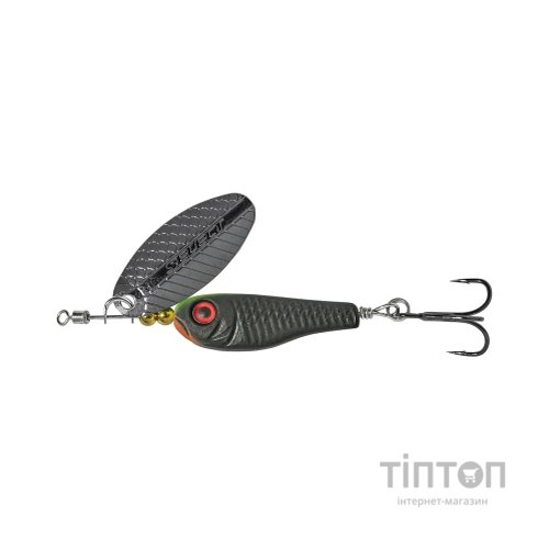 Блешня Select Heli-X 10.0g 14 (1870.65.62)