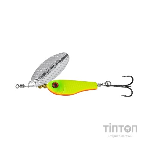 Блешня Select Heli-X 14.0g 01 (1870.65.64)