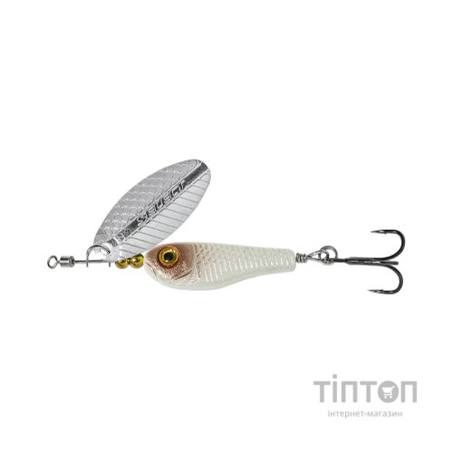 Блешня Select Heli-X 14.0g 11 (1870.65.74)