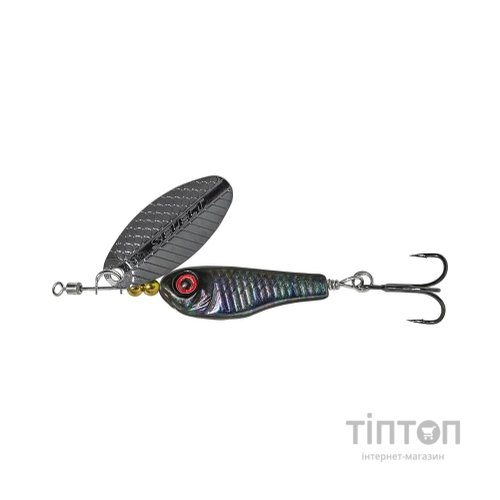 Блешня Select Heli-X 14.0g 15 (1870.65.78)