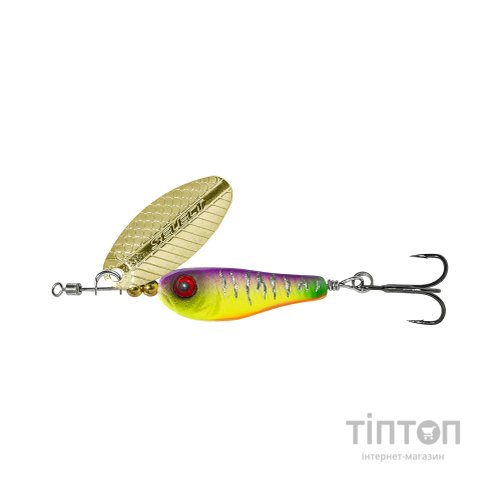 Блешня Select Heli-X 4 14.0g 03 (1870.65.66)