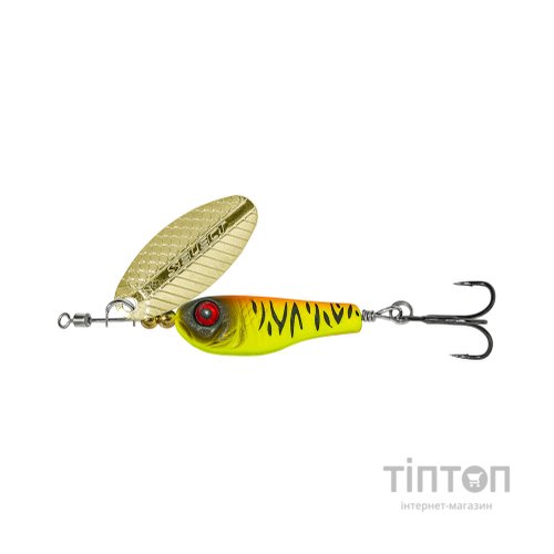 Блешня Select Heli-X 4 14.0g 05 (1870.65.68)