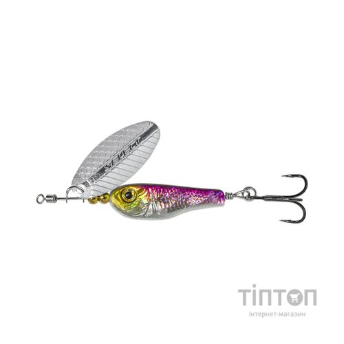 Блешня Select Heli-X 4 14.0g 08 (1870.65.71)