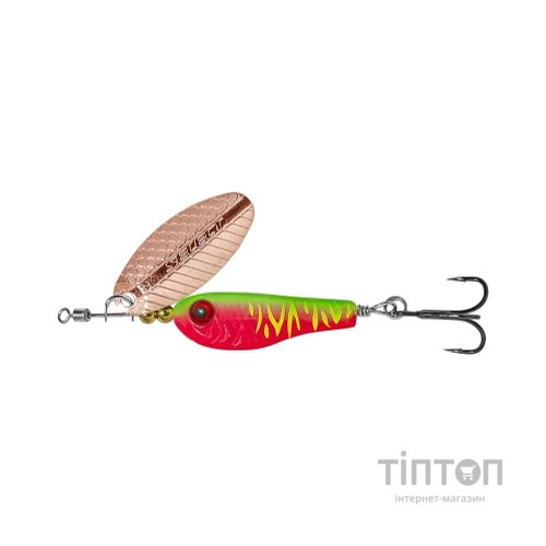 Блешня Select Heli-X 7.0g 04 (1870.65.37)