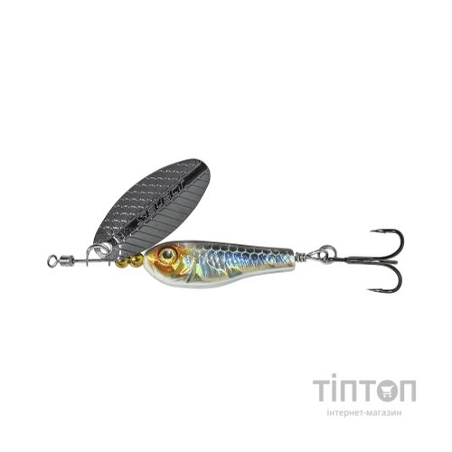 Блешня Select Heli-X 7.0g 07 (1870.65.40)