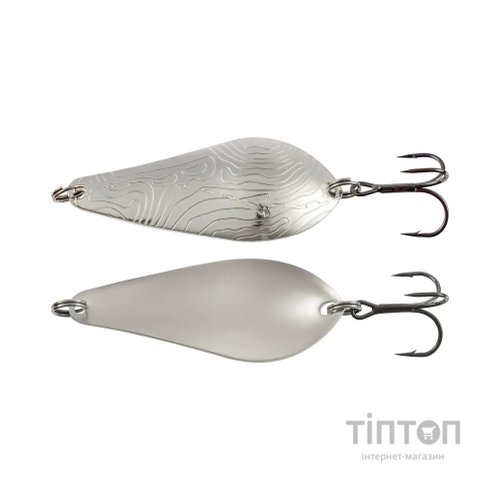Блешня Select ProAtom 15.0g 65mm 01 (1870.68.31)