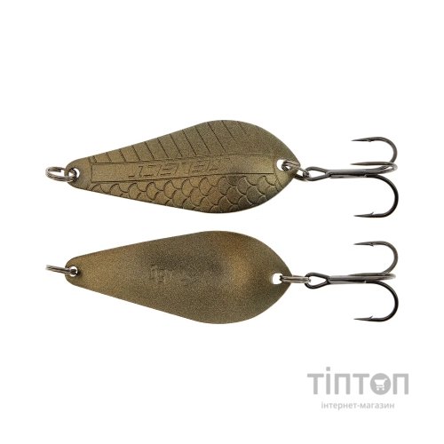 Блешня Select ProAtom 15.0g 65mm 04 (1870.68.34)