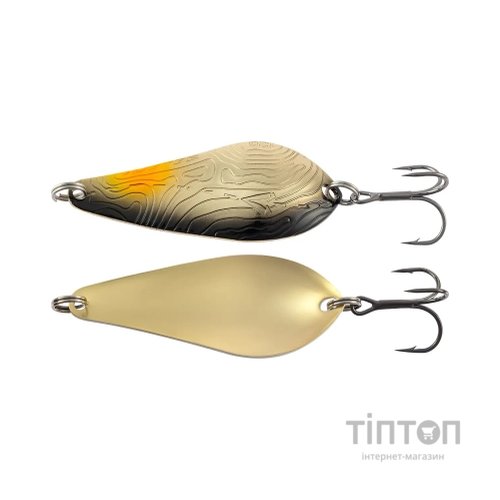 Блешня Select ProAtom 15.0g 65mm 06 (1870.68.36)