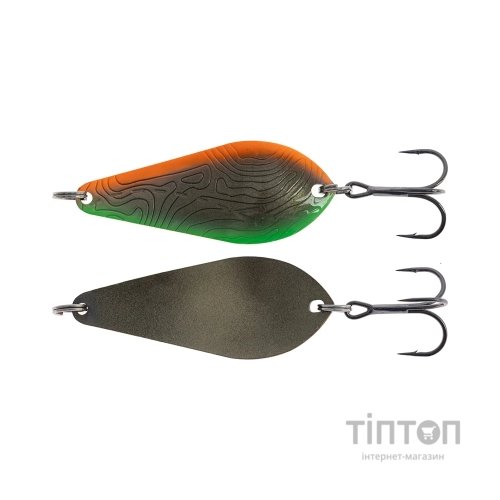 Блешня Select ProAtom 15.0g 65mm 08 (1870.68.38)