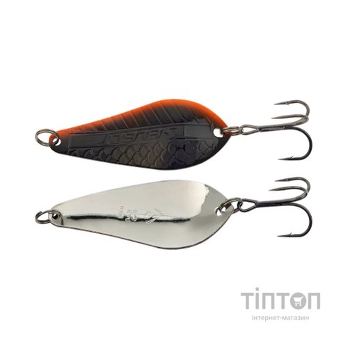 Блешня Select ProAtom 15.0g 65mm 12 (1870.68.42)