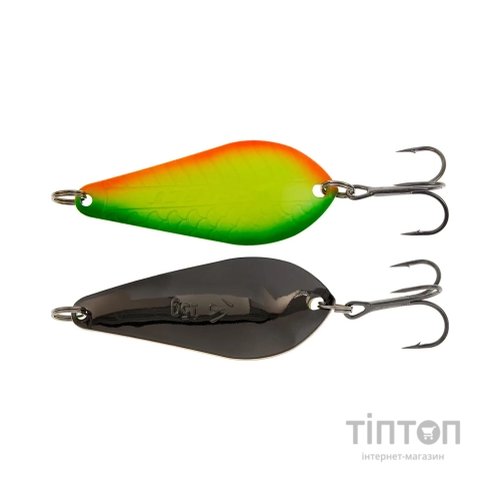 Блешня Select ProAtom 15.0g 65mm 13 (1870.68.43)