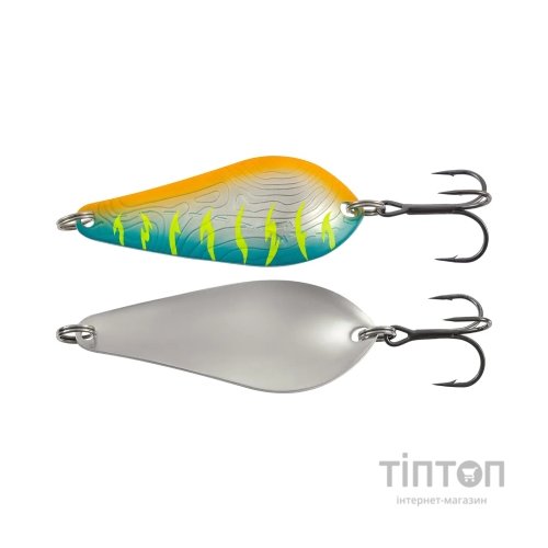 Блешня Select ProAtom 15.0g 65mm 15 (1870.77.50)