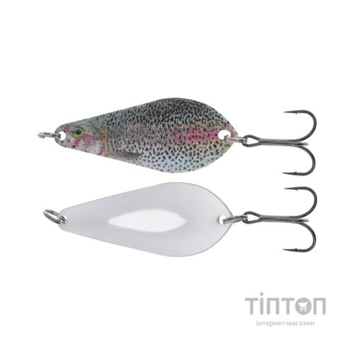 Блешня Select ProAtom 15.0g 65mm S48 (1870.74.11)