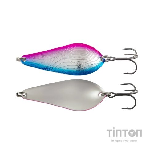 Блешня Select ProAtom 8.0g 54mm 05 (1870.77.15)